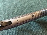 Chiappa 1892 Take Down .44 rem mag - 13 of 21