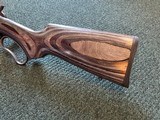 Chiappa 1892 Take Down .44 rem mag - 4 of 21
