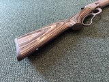 Chiappa 1892 Take Down .44 rem mag - 19 of 21