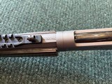 Chiappa 1892 Take Down .44 rem mag - 12 of 21