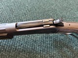 Chiappa 1892 Take Down .44 rem mag - 14 of 21
