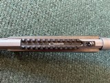 Chiappa 1892 Take Down .44 rem mag - 20 of 21