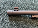 Chiappa 1892 Take Down .44 rem mag - 21 of 21