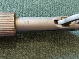 Chiappa 1892 Take Down .44 rem mag - 17 of 21