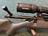 Christensen model 14 .300 Win Mag - 14 of 19