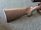 Christensen model 14 .300 Win Mag - 9 of 19