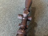 Christensen model 14 .300 Win Mag - 19 of 19