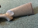 Christensen model 14 .300 Win Mag - 2 of 19