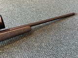 Christensen model 14 .300 Win Mag - 11 of 19
