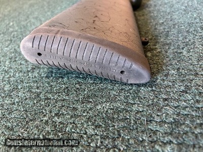 Christensen model 14 .300 Win Mag - Image 17 of 19