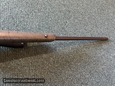 Christensen model 14 .300 Win Mag - Image 16 of 19