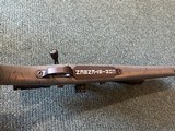 Christensen model 14 .300 Win Mag - 15 of 19