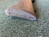Christensen model 14 .300 Win Mag - 17 of 19