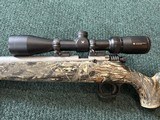 Knight muzzleloader 50 cal - 3 of 16