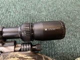 Knight muzzleloader 50 cal - 7 of 16