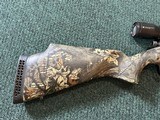 Knight muzzleloader 50 cal - 8 of 16