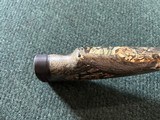 Knight muzzleloader 50 cal - 14 of 16
