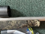 Knight muzzleloader 50 cal - 11 of 16