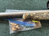 Knight muzzleloader 50 cal - 6 of 16