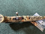 Knight muzzleloader 50 cal - 15 of 16