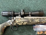 Knight muzzleloader 50 cal - 9 of 16