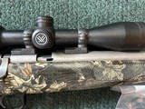 Knight muzzleloader 50 cal - 12 of 16