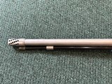Knight muzzleloader 50 cal - 5 of 16
