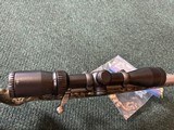 Knight muzzleloader 50 cal - 13 of 16