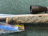 Knight muzzleloader 50 cal - 4 of 16