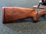 Sako 85 M 30.06 - 8 of 25