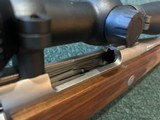 Sako 85 M 30.06 - 11 of 25