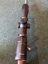 Sako 85 M 30.06 - 20 of 25