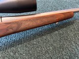 Sako 85 M 30.06 - 13 of 25
