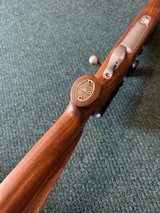 Sako 85 M 30.06 - 18 of 25