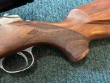 Sako 85 M 30.06 - 25 of 25