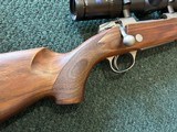 Sako 85 M 30.06 - 21 of 25