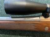 Sako 85 M 30.06 - 3 of 25