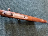 Sako 85 M 30.06 - 19 of 25