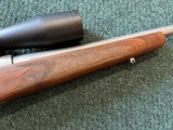 Sako 85 M 30.06 - 22 of 25
