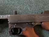 Thompson 1927 45 acp - 22 of 23