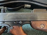 Thompson 1927 45 acp - 6 of 23