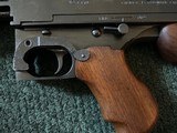 Thompson 1927 45 acp - 23 of 23