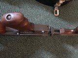 Thompson 1927 45 acp - 17 of 23