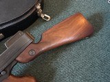 Thompson 1927 45 acp - 4 of 23