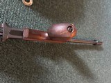 Thompson 1927 45 acp - 16 of 23