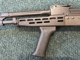FEG AK47 7.62x39 - 6 of 20