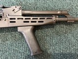 FEG AK47 7.62x39 - 10 of 20