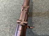 FEG AK47 7.62x39 - 16 of 20