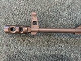 FEG AK47 7.62x39 - 7 of 20