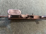 FEG AK47 7.62x39 - 14 of 20